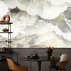 Muralo Vlies Fototapete BETON Abstraktion Für Wohnzimmer Produktbild-Vorschau 4