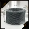 3x Filtr nawilżacza powietrza Philips HU4102 HU4801 HU4802 Podgląd zdjęcia produktu 9