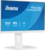 iiyama ProLite XUB2293HSU-W7 Computerbildschirm 54,6 cm Produktbild-Vorschau 1