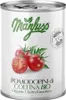 Kirschtomaten in der Dose 400g Produktbild-Vorschau 2
