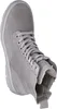 Paul Green Schnürstiefeletten Damen 31363135303131 Grau 37 Produktbild-Vorschau 18