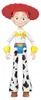Disney Pixar Toy Story Jessie-Actionfigur, ca. 22 cm großes Produktbild-Vorschau 6