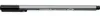 STAEDTLER Fineliner triplus schwarz Anteprima dell’immagine prodotto 8