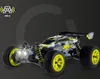 RC Allrad OVERMAX X-Pace Voiture télécommandée Buggy 2 Voir les images du produit 9