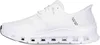 Skechers Sneakers 232930WHT in White color size 40 Voir les images du produit 3