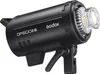 Godox DP600III-V Ulepszona studyjna lampa błyskowa o mocy Podgląd zdjęcia produktu 1