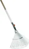 Gardena combisystem Rastrello con manico3022-20 Anteprima dell’immagine prodotto 10