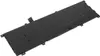 PowerSmart vervangingsaccu voor de Dell XPS 15 (9575) Productafbeelding-voorbeeld 1