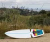 Razor RipSurf - Scooter auto-équilibrant - Bleu - Rose - Voir les images du produit 10