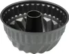 Gugelhupf-Backform Gugelhupf mit Antihaftbeschichtung ca. Produktbild-Vorschau 1
