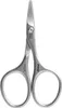 reer R81011, Nagelschere, Edelstahl Produktbild-Vorschau 1