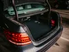 Bac de coffre pour Hyundai i30 I 2007-2012 (break) – noir, Voir les images du produit 2