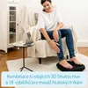 Belena Active Pro Náhled obrázku produktu 3
