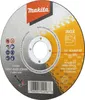 Makita Disques à tronçonner " D-65969-12 " 125mm - 1 x Voir les images du produit 3