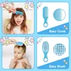 Baby Gesundheitswesen und Pflegeset, Produktbild-Vorschau 8