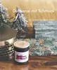 Duftkerze mit Schmuck Geschenk – vegane Sojawachs Kerze für Produktbild-Vorschau 4