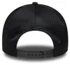 New Era Mlb Sport 9forty Aframe Seattle Mariners Produktbild-Vorschau 2