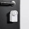 Nuki Smart Lock GO - zamek do drzwi - elektroniczny - Podgląd zdjęcia produktu 5