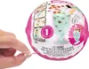 Miniverse - Food Series - Dine Produktbild-Vorschau 7