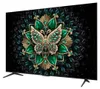 TCL C6K 98C6K, 2,49 m (98"), 3840 x 2160 px, QD-Mini LED, Anteprima dell’immagine prodotto 3