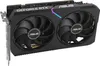 ASUS Dual -RTX3060-O12G-V2 NVIDIA GeForce RTX 3060 12 GB Produktbild-Vorschau 6