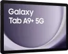 Samsung Galaxy Tab A9+ 5G Qualcomm Snapdragon LTE-TDD & Produktbild-Vorschau 4