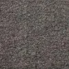 Weicher Teppich mit einfarbigem Design - Moderner Look für Produktbild-Vorschau 6