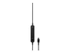 EPOS |  ADAPT 160 USB-C II Kopfhörer Kabelgebunden Kopfband Produktbild-Vorschau 11