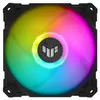 ASUS Lüfter ASUS TUF Gaming TF120 ARGB 3 in 1 plus Produktbild-Vorschau 3