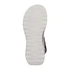 Ara Sandalette TAMPA-S 2.0, Rauleder, Blau, Damen Produktbild-Vorschau 3