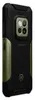 myPhone Hammer Construction 2 5G Military Edition Voir les images du produit 5