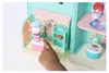 Gabby's Dollhouse 6062035, 3 rok / roky Náhľad obrázku produktu 21