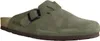 Rohde Herren Pantoffel Hausschuh Clog Leder Grado 6694, Produktbild-Vorschau 4