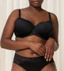 Triumph Damen Bügel-BH Modern Finesse - BLACK - Größe 80E Produktbild-Vorschau 13