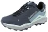 Lowa MADDOX PRO GTX LO SL Ws Damen Outdoorschuhe Anteprima dell’immagine prodotto 12