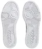 Adidas Buty Hoops 3, ID9838 Podgląd zdjęcia produktu 8