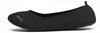 Schuhe Puma Iliana Ballerina 39712002 Produktbild-Vorschau 1