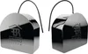 Fibaro FIBEFGS-213 electrical relay Black Anteprima dell’immagine prodotto 8