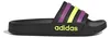Chanclas Adidas G27625 para Niños Vista previa de la imagen del producto 36