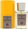 Produktbild: Acqua di Parma Colonia Intensa Eau de Cologne 50ml Spray Anteprima dell’immagine prodotto
