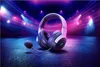 Razer, Kabelloses Headset Kaira Pro PS5/PS4 HyperSpeed Produktbild-Vorschau 20