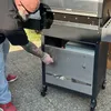 Windabweiser für Enders Monroe Pro 3 - Montieren und Mehr Produktbild-Vorschau 7