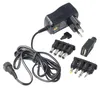 3 Volt bis 12 Volt Universal-Netzteil inklusive 1 USB- und Produktbild-Vorschau 5