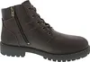 camel active BUST Herren Stiefeletten - Winterstiefelette Anteprima dell’immagine prodotto 17