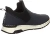 Rieker Damen Boot Stiefelette Schaftabschluss gestretcht Produktbild-Vorschau 25