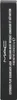 MAC Extended Play Gigablack Lash Mascara Produktbild-Vorschau 5