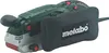 Metabo BAE 75 Bandschleifer 1010 Watt Produktbild-Vorschau 6