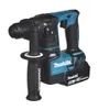 Martello rotante a batteria Makita LXT 18 V - SDS-PLUS - 17 Anteprima dell’immagine prodotto 41