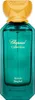 Chopard, Jasmin Moghol, Eau De Parfum, Unisex, 50 ml Produktbild-Vorschau 5