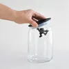 Alessi AMDR05 B, 150 mm Produktbild-Vorschau 9
